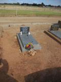 image of grave number 558503